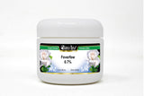 Bianca Rosa Feverfew 0.7% Cream (2 oz, ZIN: 520180)