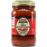 Stello Foods - Rosie's Bruschetta Spread 16 oz