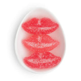 Sugarfina, Sugar Lips, Large, 1 Each