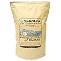 Ruta Maya USDA Organic Jiguaní Dark Roast Whole Bean Coffee 5 lb. Bag