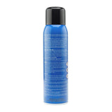 SPARTAN SD-20 All Purpose Degreaser - 6 Pack