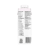 Nestle Novasource Renal Nutritionally Complete Formula Strawberry 8 oz Carton 24 Ct