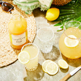 Stonewall Kitchen Lemon Drop Mixer, 24 Ounces