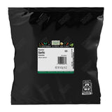 Frontier Co-op Roasted Garlic Granules 1lb