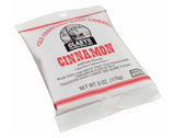 Claey's Cinnamon Hard Candy, 6 Oz Package