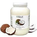 Baja Precious - Coconut Oil, 1 Gallon