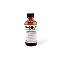 Hanna's Butterscotch Extract, 2 fl oz