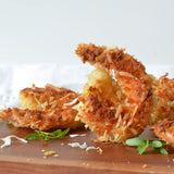 PANKO GF REAL ORGNL 12OZ