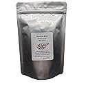 Jasmine Buds - 1 oz (28g) - Dried Loose Buds - By Nature Tea