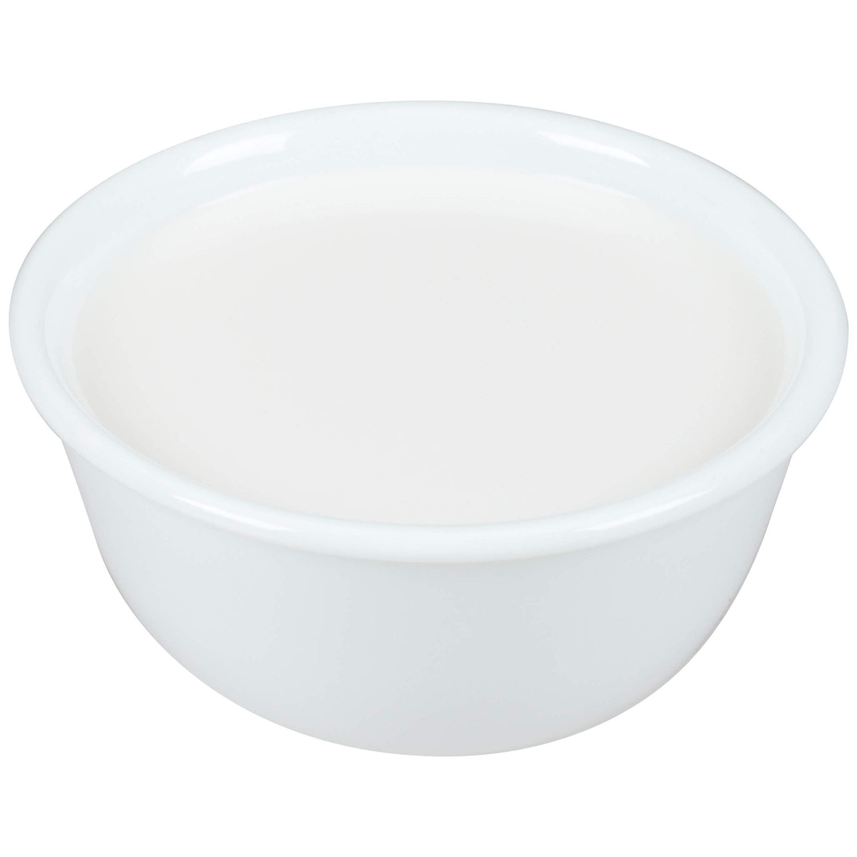 Simply Asia Unsweetened Coconut Milk, 13.66 fl oz - One 13.66 Ounce Can of Unsweetened Coconut Milk, Gluten and Dairy Free, Perfect Alternative for Cooking, Baking and Beverages