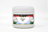 Bianca Rosa Chitosan 50% Salve (2 oz, ZIN: 519715)