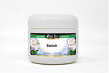 Bianca Rosa Baobab Cream (2 oz, ZIN: 519115) - 3 Pack