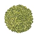 Organic Pumpkin Seeds- Raw, Non-GMO, No shell Unsalted Vegan Bulk (5LB)