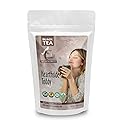 Special Tea Hearthside Toddy Black Tea, 20 Tea Bags