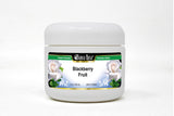Bianca Rosa Blackberry Fruit Cream (2 oz, ZIN: 519250) - 3 Pack
