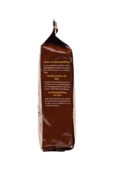 Coffee Fool's Vanillamykahlua (Strong Drip Grind)