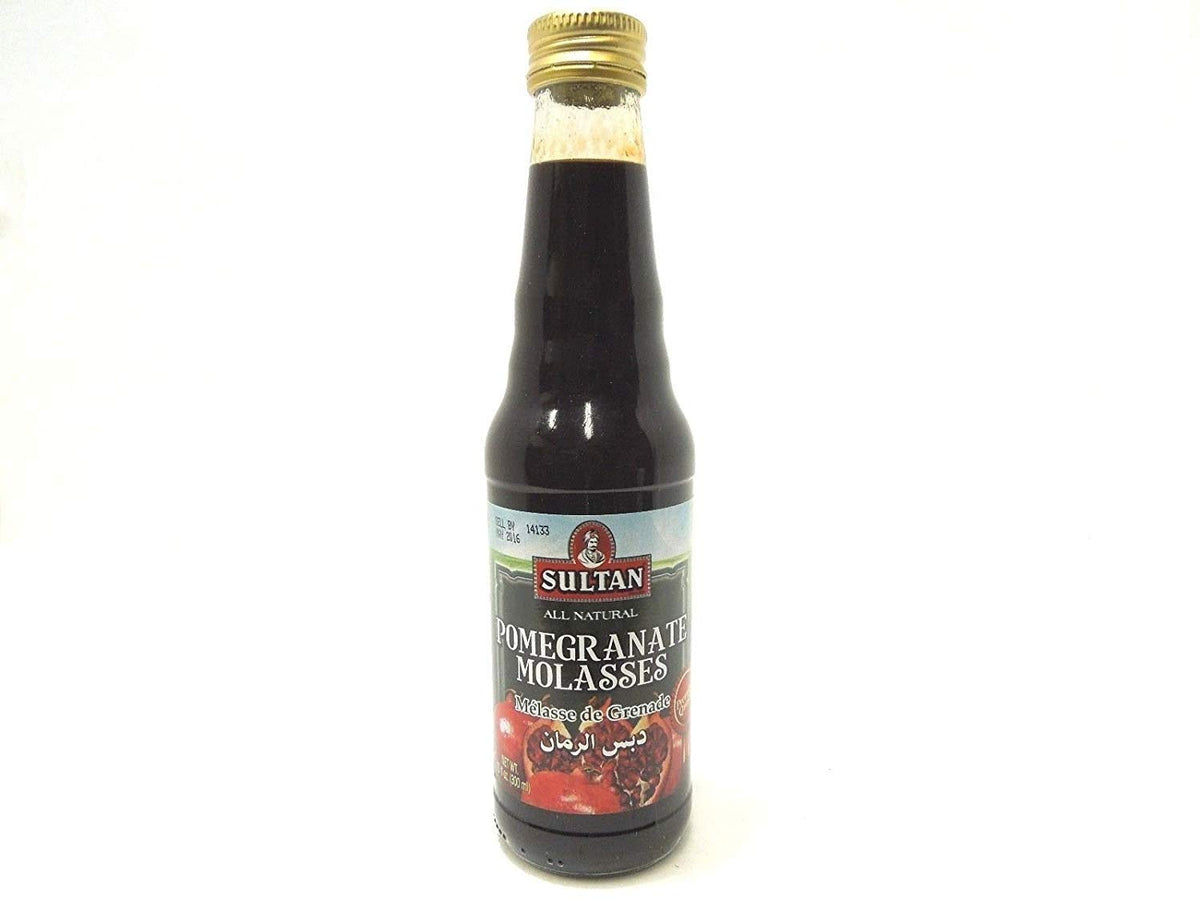 Pomegranate Molasses 300ml