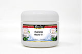 Bianca Rosa Huanarpo Macho 4:1 Salve (2 oz, ZIN: 520546) - 3 Pack