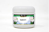 Bianca Rosa Cumin 4:1 Cream (2 oz, ZIN: 519920) - 2 Pack