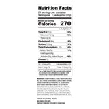 Kar's Kar's Sweet 'N Salty Mix (Single Pack)