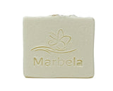 Bath & Body Works Cozy Cashmere 2 Fabric Care Fragrance Boosters with a Natural Oats Bar Soap