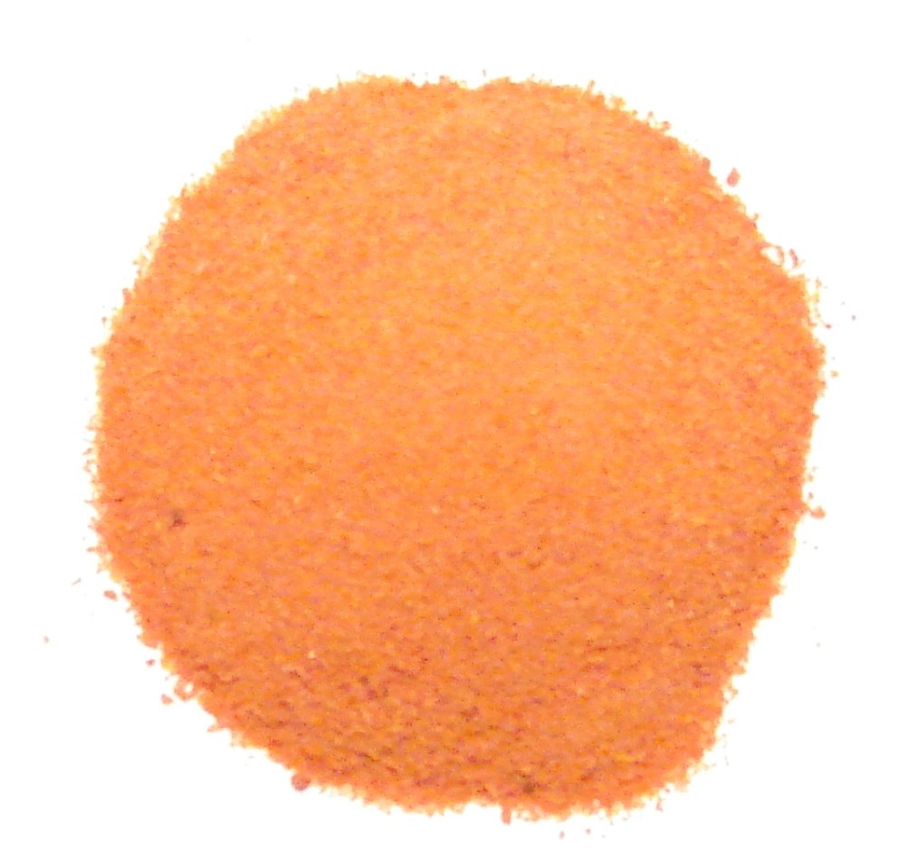 Tomato Powder-4oz-Pure Ground Dried Tomato