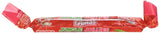 Jungle Jollies - Strawberry, 48 count display box
