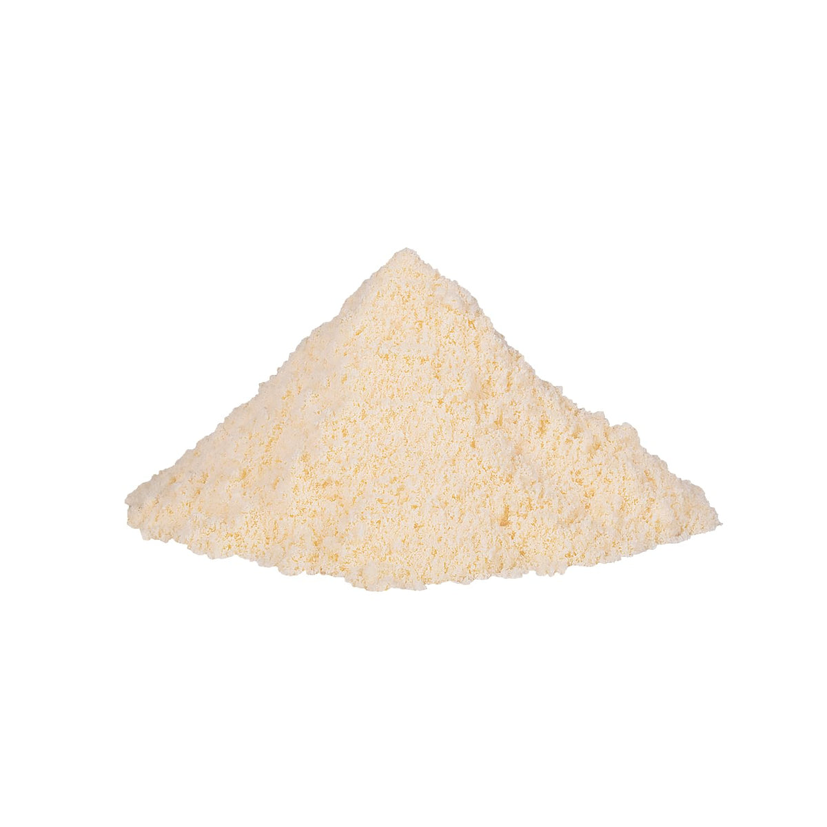 Tea Zone 2.2 lb Banana Flavor Powder