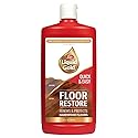 Scott's Liquid Gold Floor Restorer, Liquid, 24 oz, Mild, 24-Ounce, Model:30019