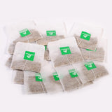 EidolonGreen [China Medicinal Herb]100% Natural Leaf of Arborvitae,Thuja Leaf Wild Harvested,(Green leaf of Arborvitae/Thuja/???/???/Ce bai ye)