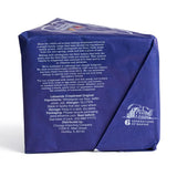 Leksands Original Swedish Rye Crispbread - 12 pack