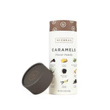 MCCREA Caramel Flavor Family, 5.5 OZ