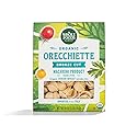 Whole Foods Market, Organic Orecchiette Rigate, 16 Ounce