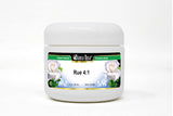 Bianca Rosa Rue 4:1 Cream (2 oz, ZIN: 521960) - 2 Pack