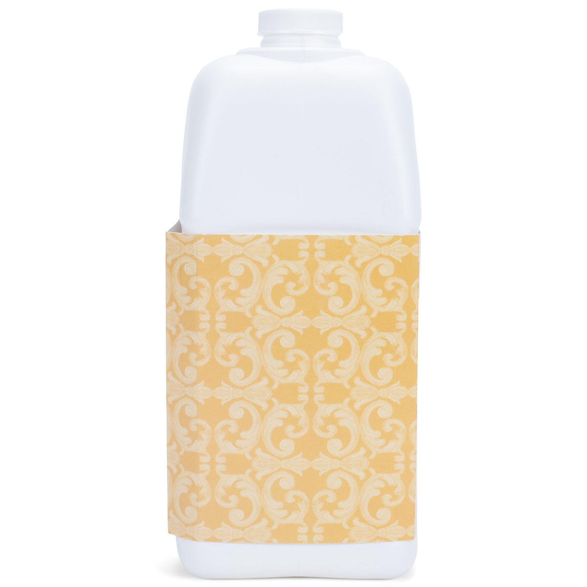 Tyler Candle Company 38173 Icon 128 ounce Liquid Laundry Detergent