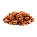 Nutstop.com Spicy Peanuts 5lb Bags — Individual Bags
