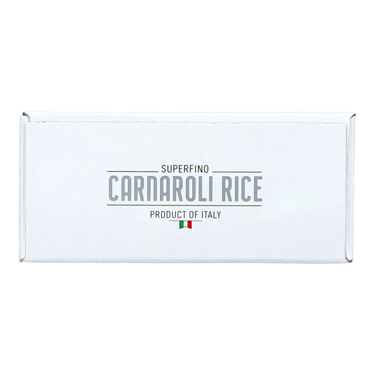 Colavita Carnaroli Rice (2 Pound) Box