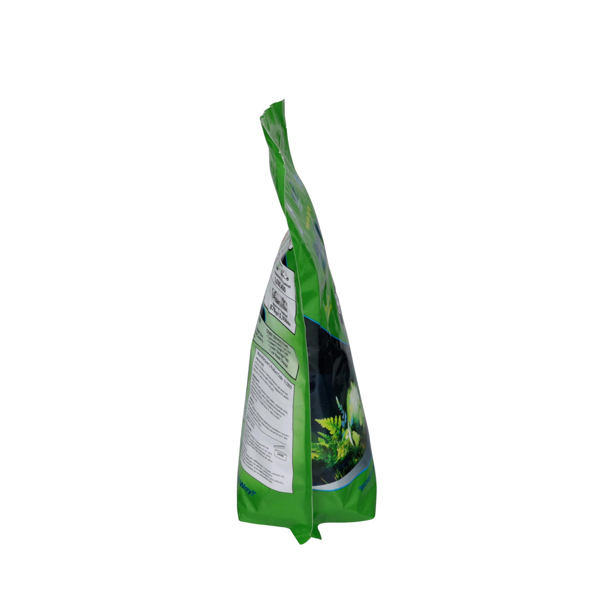 WORX Biodegradable Hand Cleaner 3 lb Stand-Up Pouch (3 Pound)