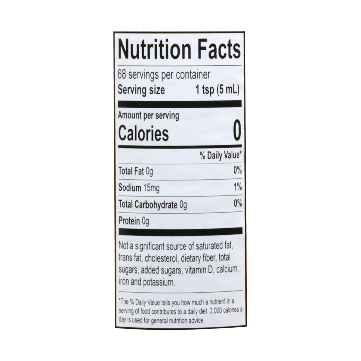 Jamaican Choice Hot Pepper Yellow Sauce | 11.5oz