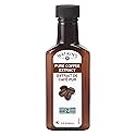 Watkins Pure Coffee Extract, 2 Fl. Oz, 1-Pack