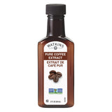 Watkins Pure Coffee Extract, 2 Fl. Oz, 1-Pack