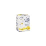 Crystal Light CRY79600 - Flavored Drink Mix