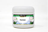Bianca Rosa Huanarpo Cream (2 oz, ZIN: 520550) - 2 Pack
