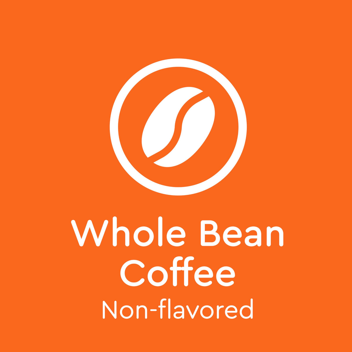 BIGGBY Whole Bean Coffees (2.5 LB, BIGGBY Best Blend)