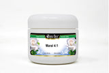 Bianca Rosa Maral 4:1 Cream (2 oz, ZIN: 520795) - 3 Pack