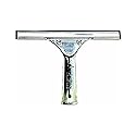 Ettore 12108 Original Window Squeegee