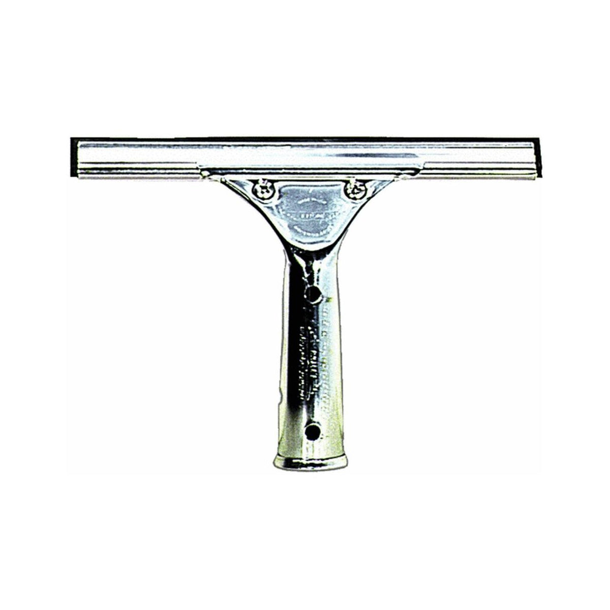 Ettore 12108 Original Window Squeegee