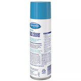 Sprayway Inc. SPW50 Glass Cleaner 1
