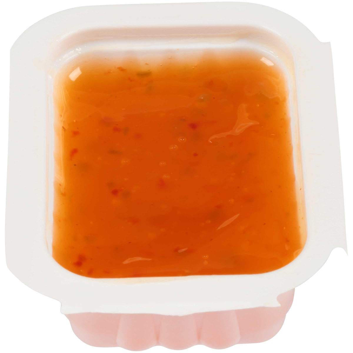 Sauce Sweet And Sour 200 Count 3/4 Ounce