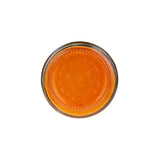 CAMPO D'ORO - Sicilian Pepper Pesto with Ricotta and Pecorino, 6.35 oz